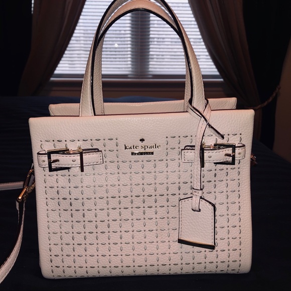 kate spade Handbags - New Kate Spade Bag